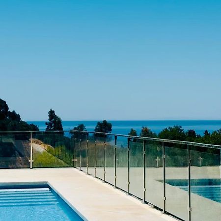 Apartamento 1 Dormitorio Happy Sun Benalmádena Exterior foto